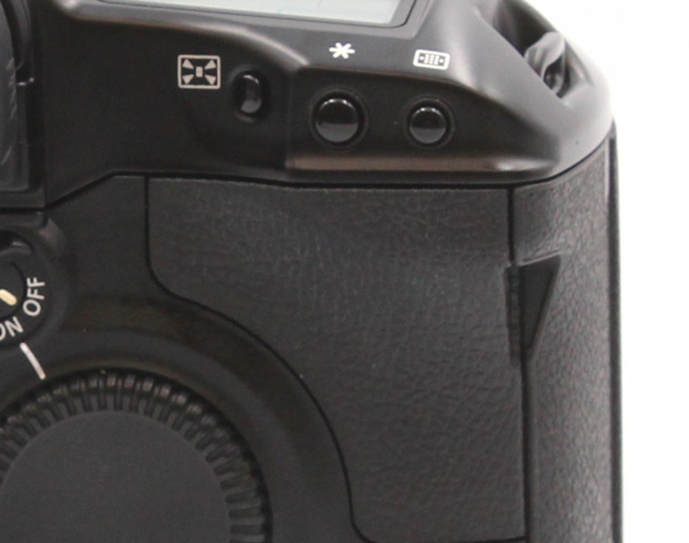 キヤノン Canon EOS-1V ボディ | 中古,マウント,EFマウント,EF（フル