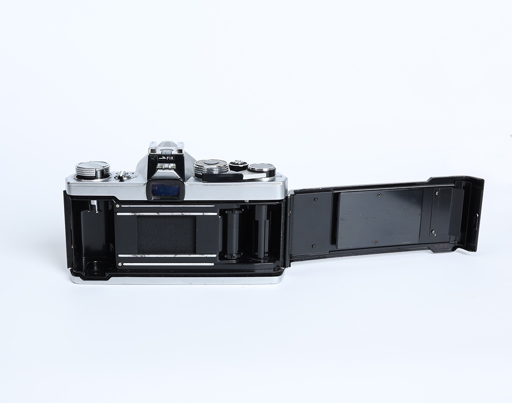 モルト貼替済・美品★ OLYMPUS オリンパス OM-1 ボディ #17763 オリンパス OLYMPUS OM-1 ボディ | 全ての商品 | Saeda Direct Shop