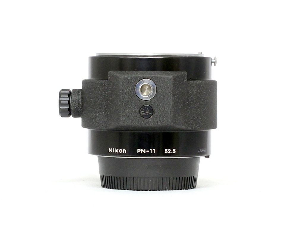 Nikonオート接写リングPN-11 Amazon | Nikon 接写リング PN-11 | 接写リング 通販
