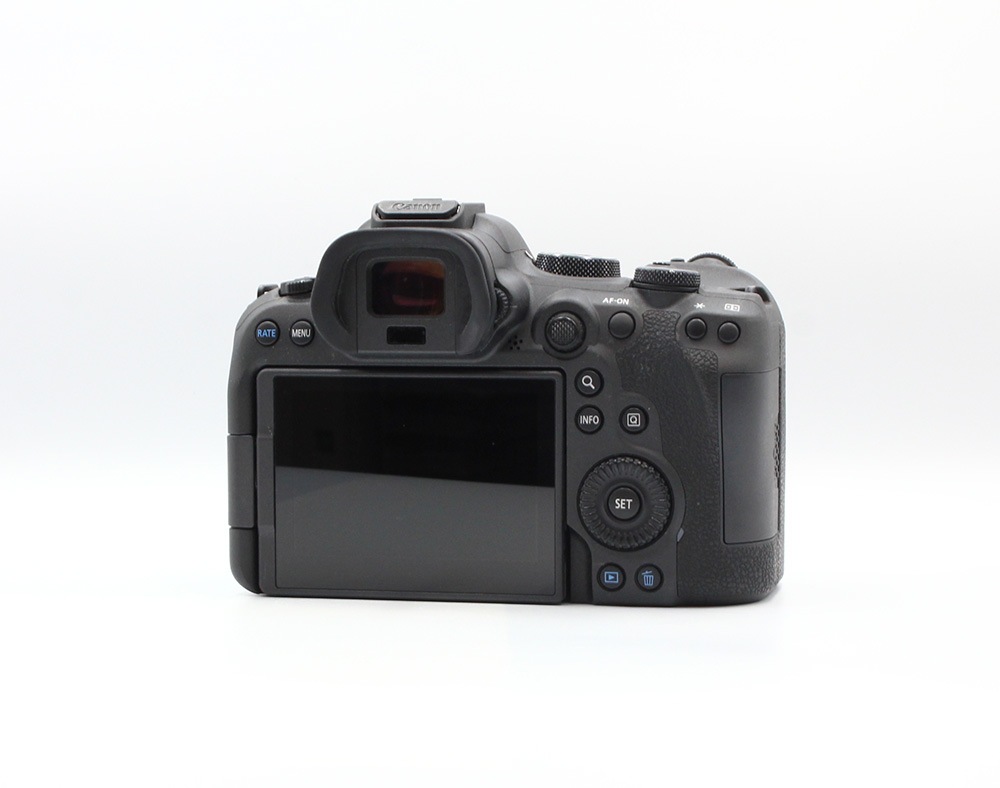 【美品2151ショット!】 Canon eos R6 ボディ 本体 RFマウント CANON EOS R6 ボディ 価格比較 - 価格.com