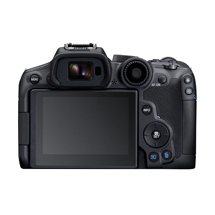 専門ショップ 全ての商品 | ボディ R7 EOS Canon キヤノン | Shop Direct Saeda デジタルカメラ