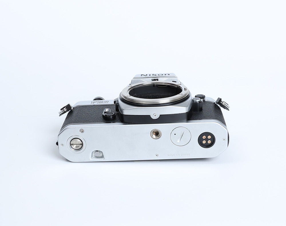 ニコン Nikon FE2 ボディ | 中古,カテゴリー,カメラ本体 ニコン Nikon FE2 ボディ | 中古,カテゴリー,カメラ本体