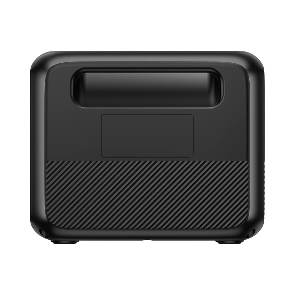 【未使用・未使用】BLUETTI 864Wh ポータブル電源 AC70P BLUETTI AC70P 小型ポータブル電源 | 防災推奨・車中泊