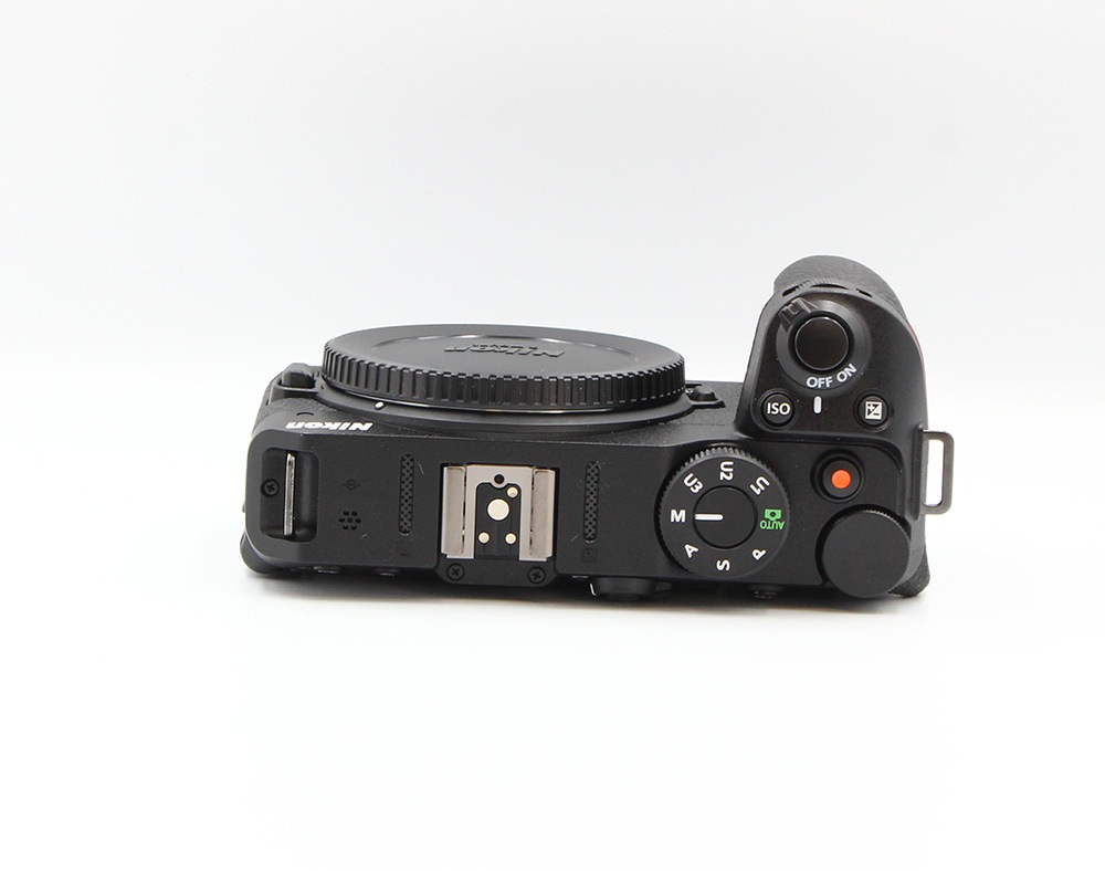 ニコン Nikon Z30 ボディ | 中古,取扱店舗,東広島店 | Saeda Direct Shop