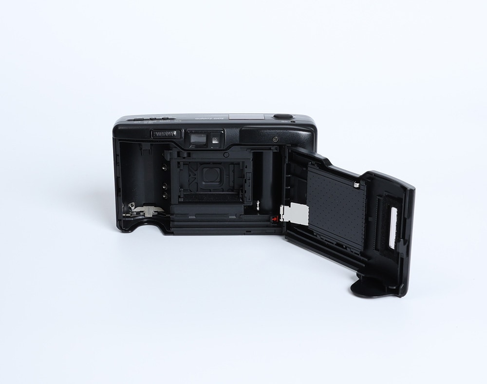ニコン Nikon AF600 QD | 中古,メーカー,Nikon | Saeda Direct Shop