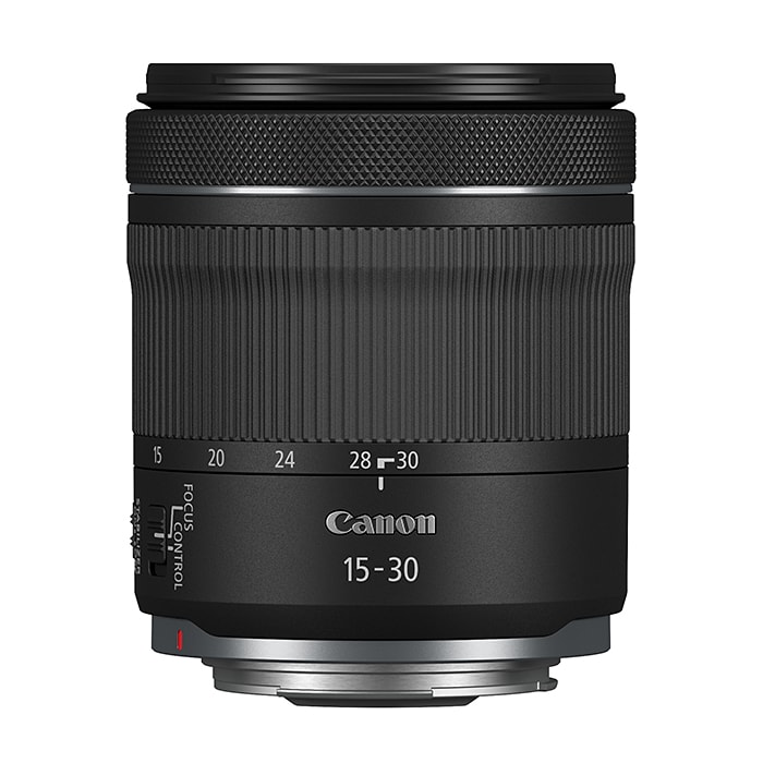 ※「わったー」 Canon RF 15-30mm F4.5-6.3 キヤノン Canon RF15-30mm F4.5-6.3 IS STM | 全ての商品 | Saeda