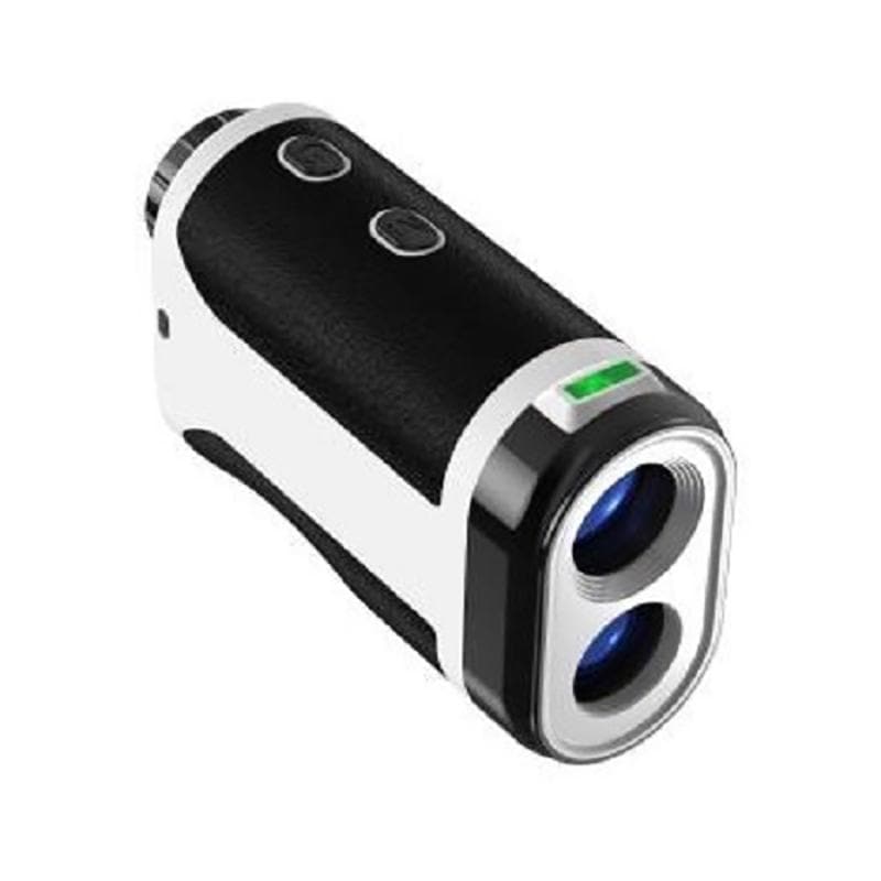 GOLFレーザー距離計 迷わず君 0.3秒快速測定 ピンサーチ 高低差補正 Amazon.co.jp: GOLFレーザー距離計 迷わず君 1093Y長距離測定