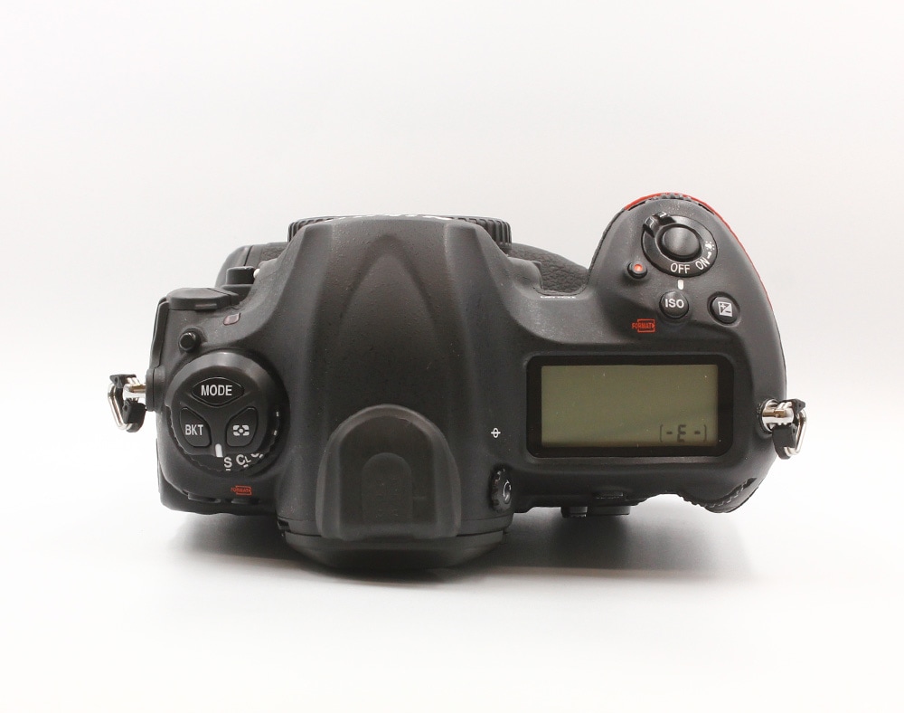 ニコン Nikon D5 (XQD) ボディ | 中古,カテゴリー,カメラ本体,デジタル