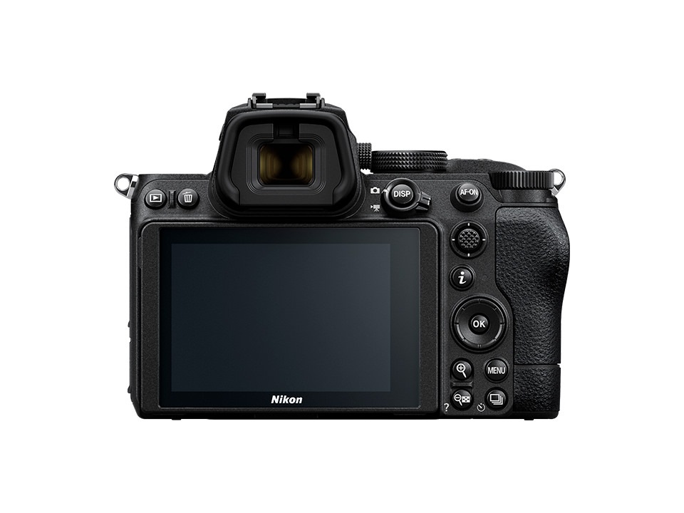 ニコン Nikon Z5 ボディ | 全ての商品 | Saeda Direct Shop