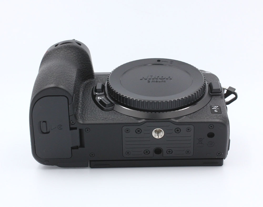 新作レア】BRUNT MYWAY ブラントマイウェイ LUSH 真鍮カラー brunt my way