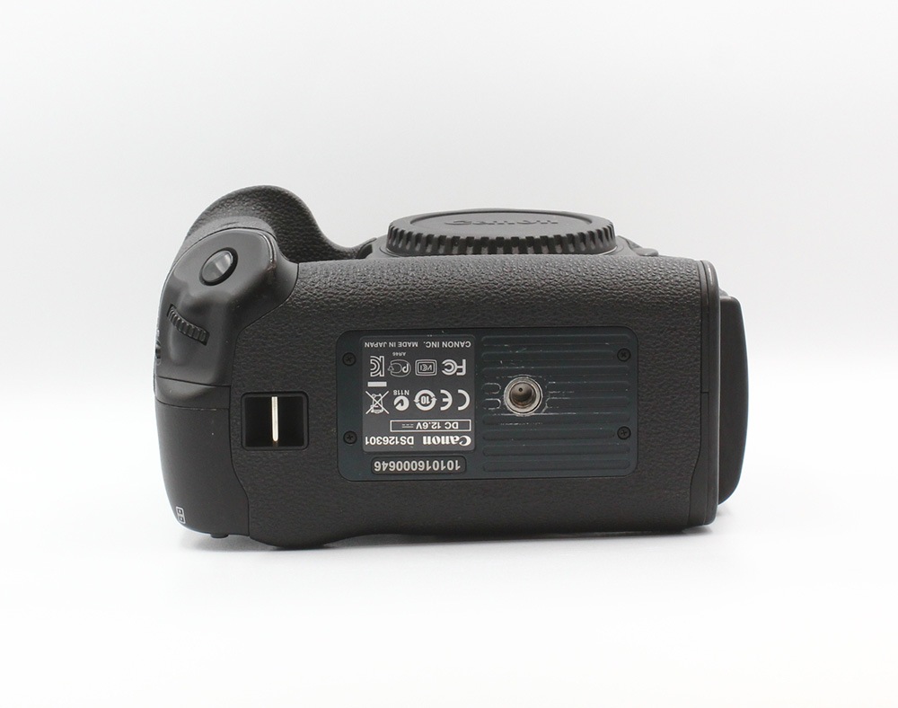 キヤノン Canon EOS-1DX ボディ | 中古,マウント,EFマウント,EF（フル  