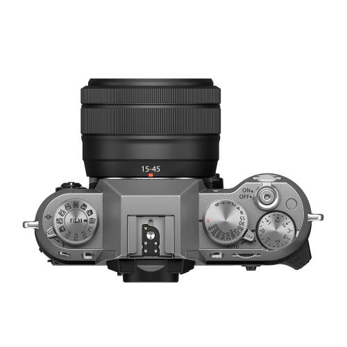 FUJIFILM X-S20 XC15-45mmレンズキット ＋XC35mmF2 61ASWlCAZcL._UF350,350_QL80_.jpg