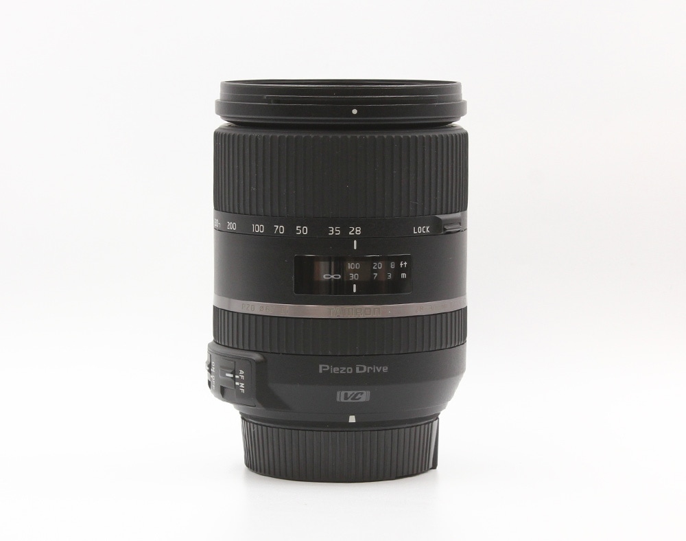 美品　タムロン　AF 28-300 3.5-6.3 MACRO Canon用 Amazon.com : Tamron AF 28-300mm f/3.5-6.3 XR Di LD Aspherical (IF