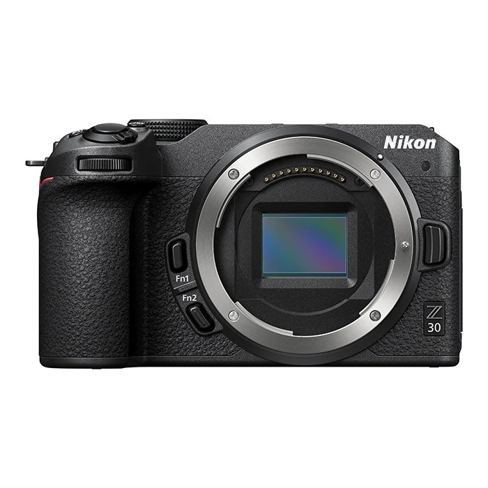 Nikon ニコン Z30 12-28 PZ VR レンズキット | 新品,メーカー,Nikon