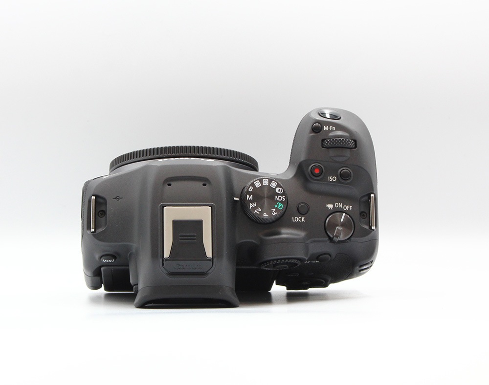 キヤノン Canon EOS R7 ボディ | 中古,カテゴリー,カメラ本体,ミラー