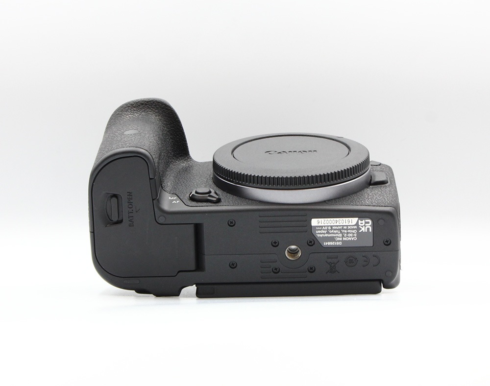 キヤノン Canon EOS R7 ボディ | 中古,カテゴリー,カメラ本体,ミラー