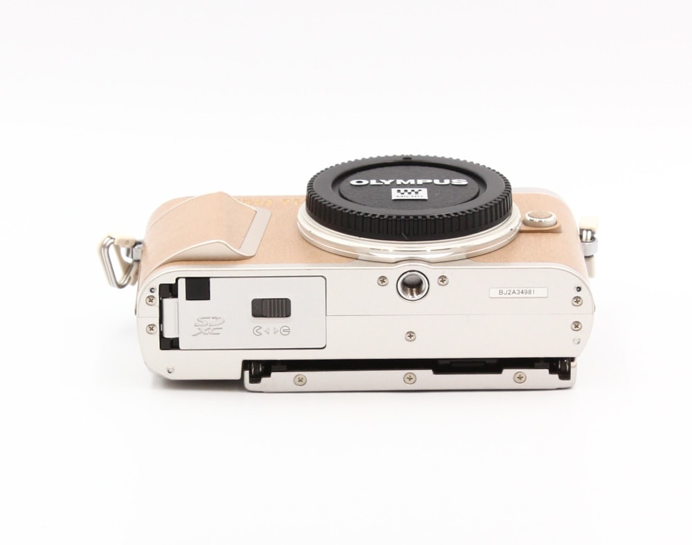 オリンパス OLYMPUS E-PL9 ボディ | 中古,カテゴリー,カメラ本体