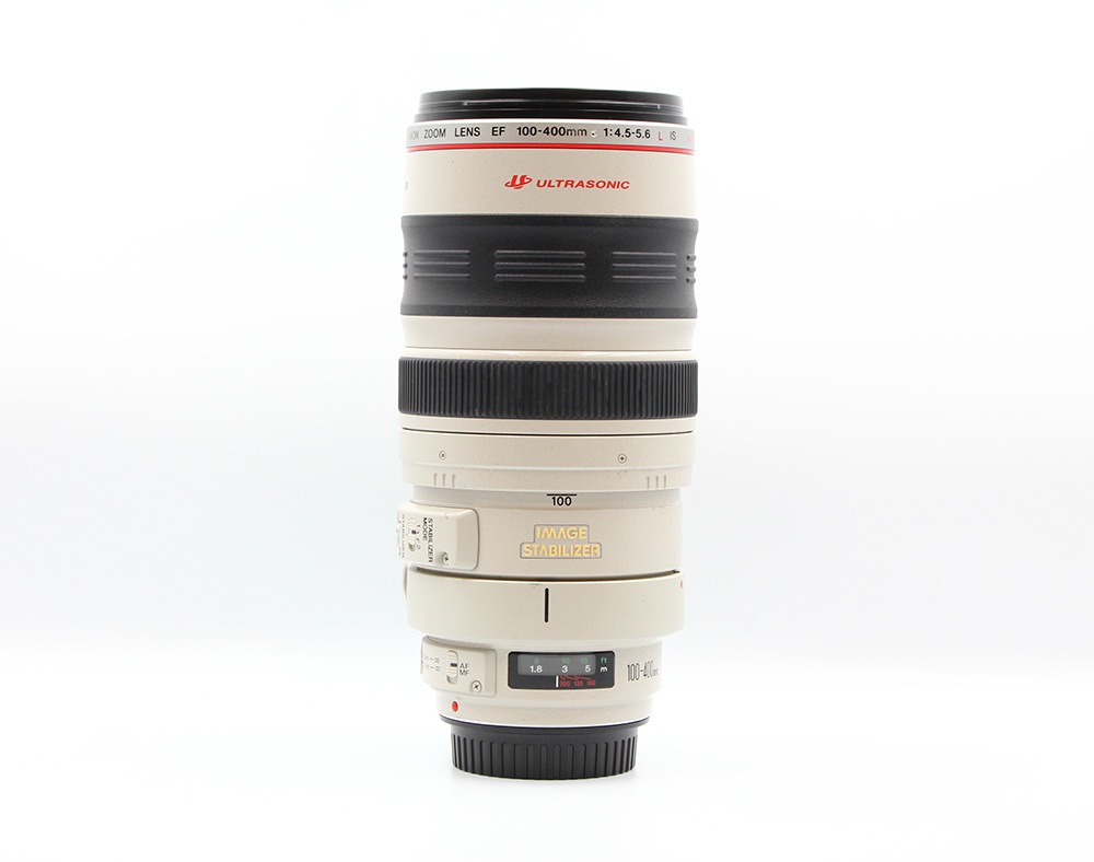 キヤノンの新レンズ「EF70-200」2機種を従来製品と比較してみました | フォトルプロ・フォトロジ | Canon 70-200 2.8 レンズ | レンズ(ズーム) | Yvhesc