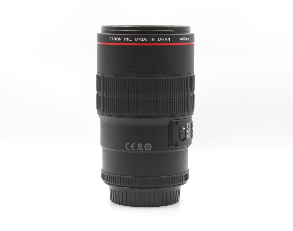 キヤノン Canon EF 100/2.8 L Macro IS USM | 中古,カテゴリー,交換  