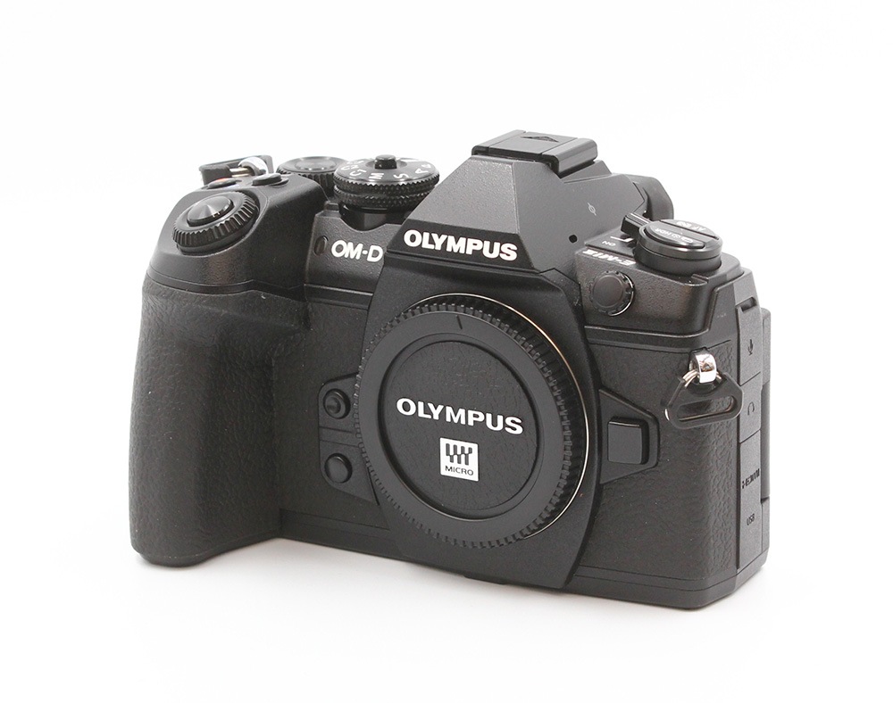 オリンパス Olympus Om D E M1 Mark Ii ボディ 中古 Directshop限定 Saeda Direct Shop オリンパス Olympus Om D E M1 Mark Ii ボディ 中古 Directshop限定 Saeda Direct Shop
