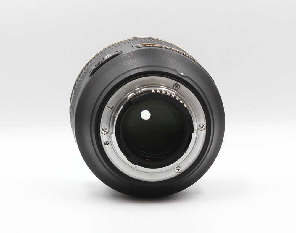 ニコン Nikon Fマウント レンズ フルサイズ AF-S NIKKOR 500mm F5.6E PF ED VR ニコン Nikon Fマウント レンズ フルサイズ AF-S NIKKOR 28-300mm f3.5