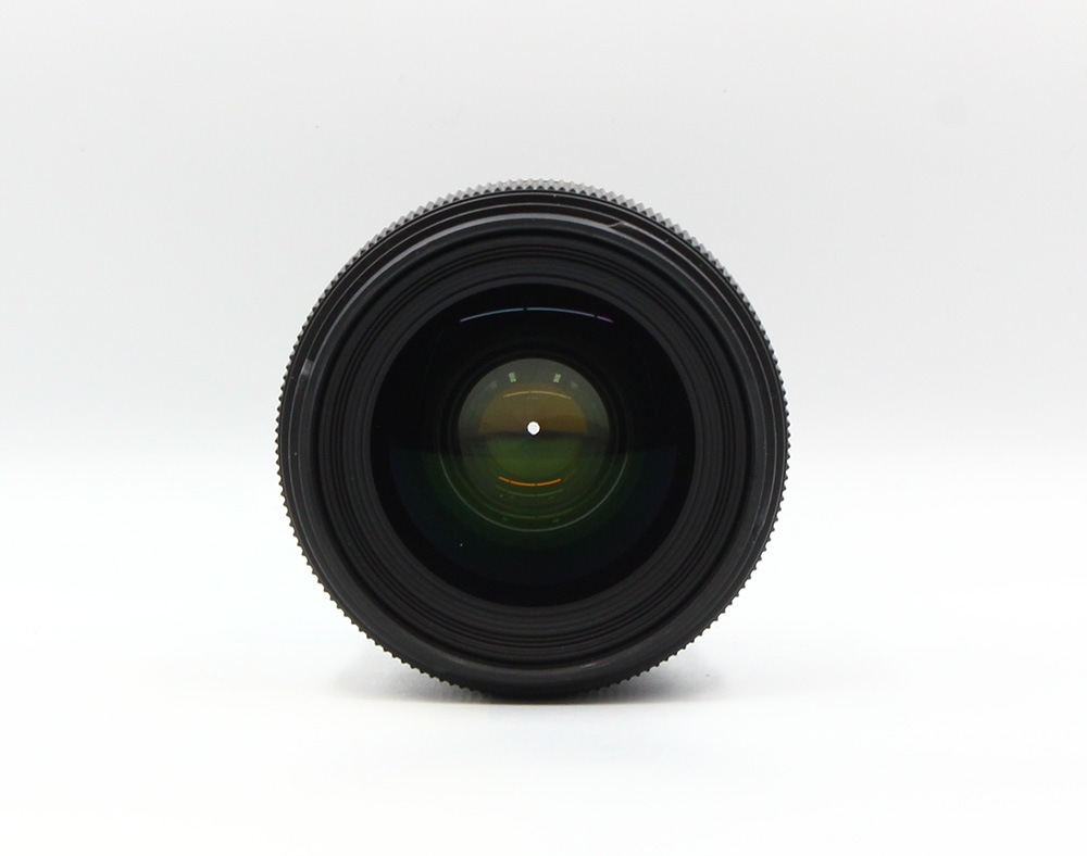 【中古】(シグマ) SIGMA 35/1.4 DG HSM ART (ニコンF用) 35mm F1.4 DG HSM [ニコン用] 中古価格比較 - 価格.com