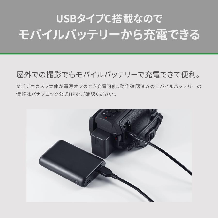 ❤️新品❤️ 4Kビデオカメラ 44MP IRナイトビジョン バッテリー2個 4Kビデオカメラ 44MP IRナイトビジョン バッテリー2個 Amazon | 暗視鏡 5K