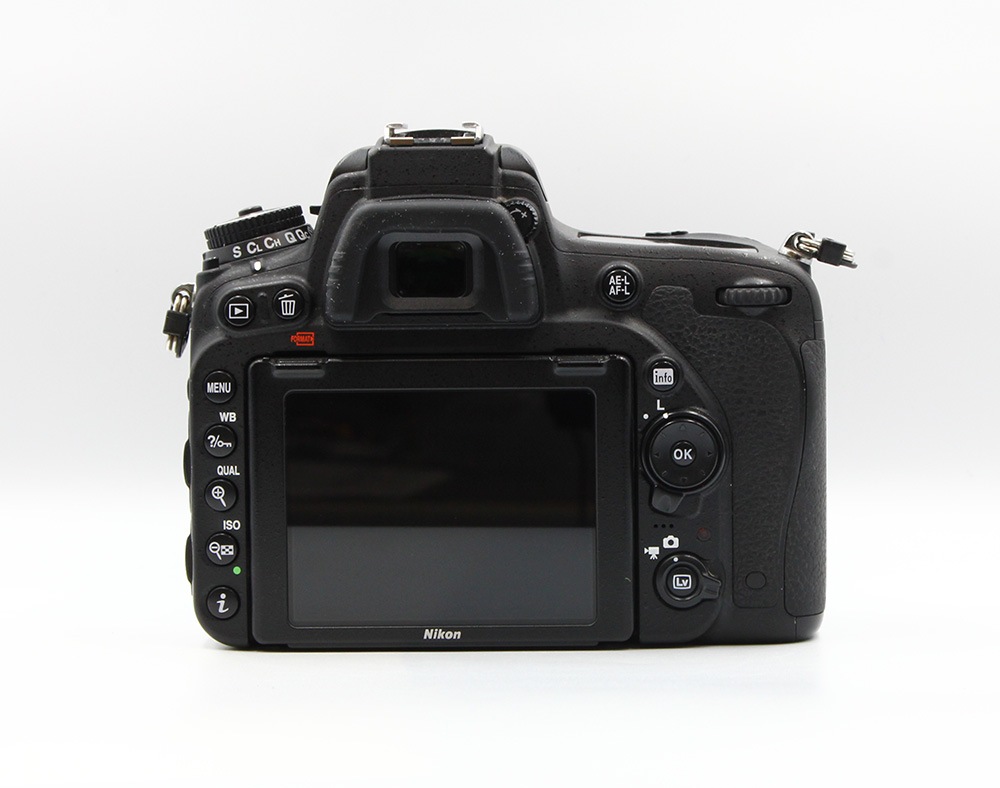 ニコン Nikon D750 ボディ | 中古,マウント,Fマウント | Saeda Direct Shop