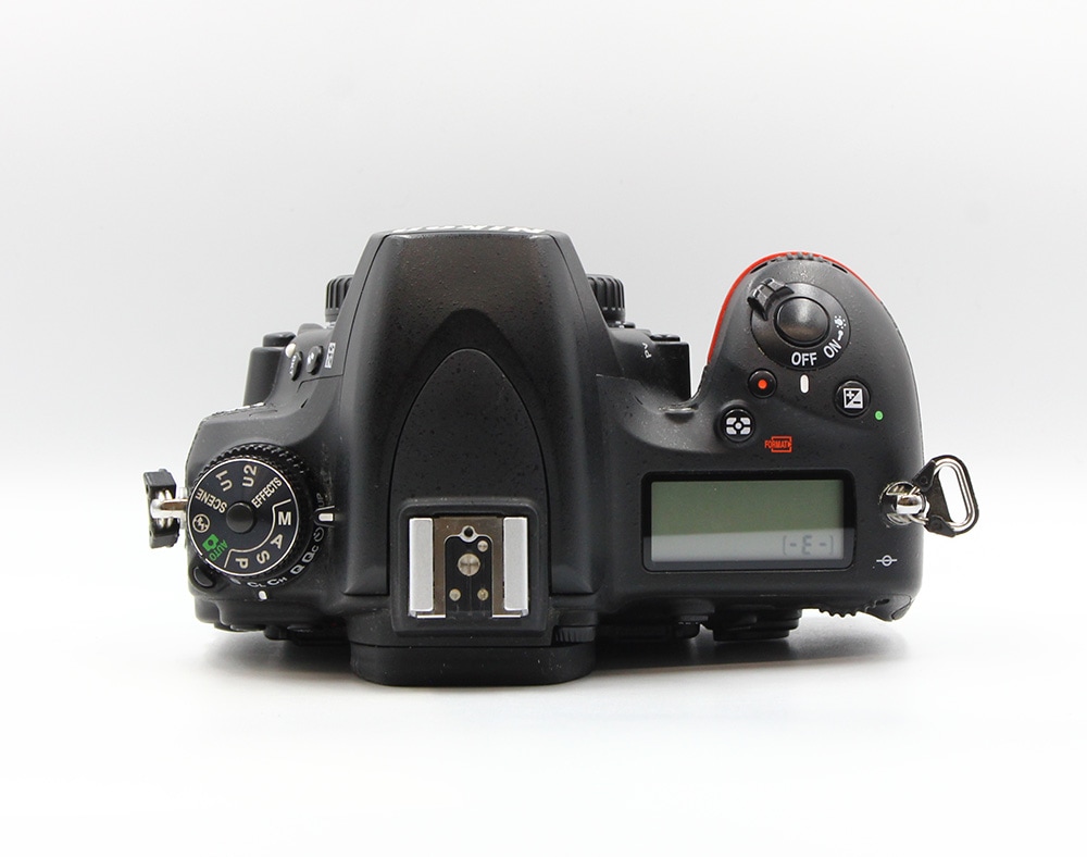 ニコン Nikon D750 ボディ | 中古,マウント,Fマウント | Saeda Direct Shop