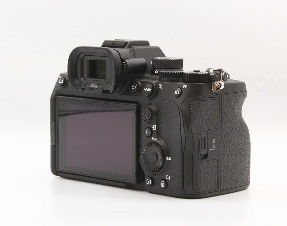 ソニー SONY α7 IV ボディ | 全ての商品 | Saeda Direct Shop