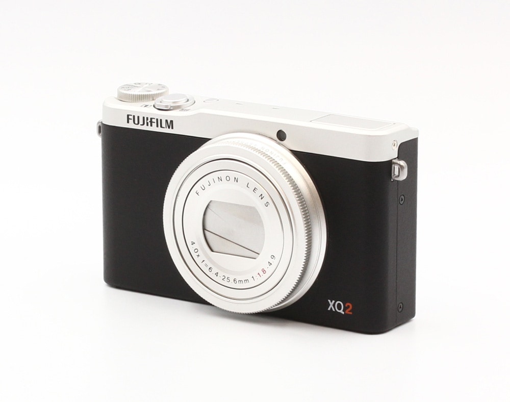 フジフイルム FUJIFILM XQ2 | 全ての商品 | Saeda Direct Shop