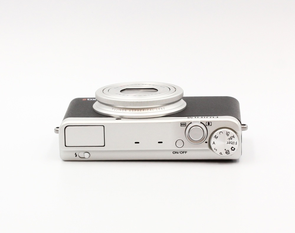 フジフイルム FUJIFILM XQ2 | 全ての商品 | Saeda Direct Shop
