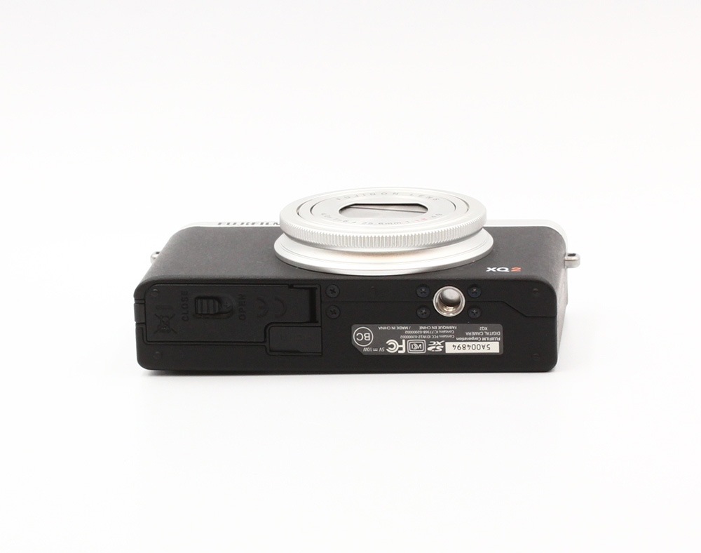 フジフイルム FUJIFILM XQ2 | 全ての商品 | Saeda Direct Shop