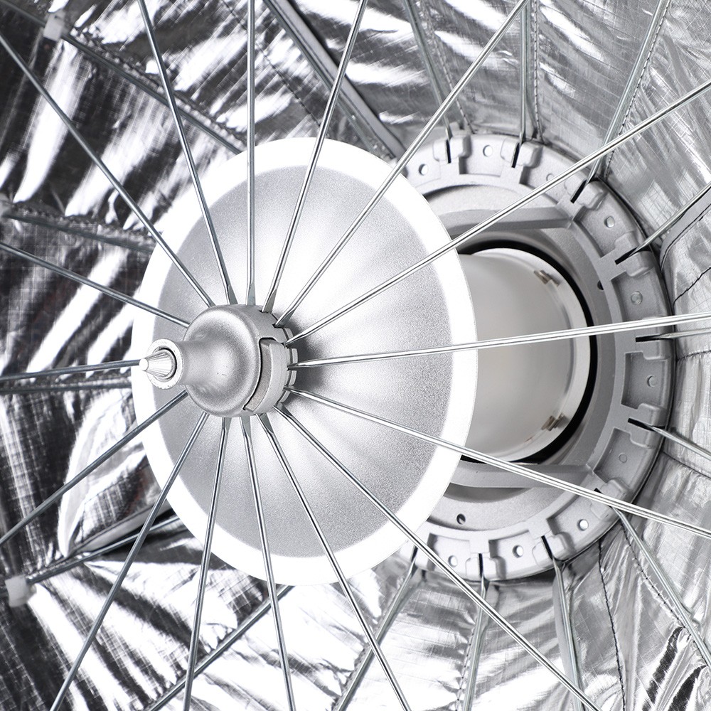 Phottix フォティックス【日本正規総代理店】 Raja Deep Quick-Folding