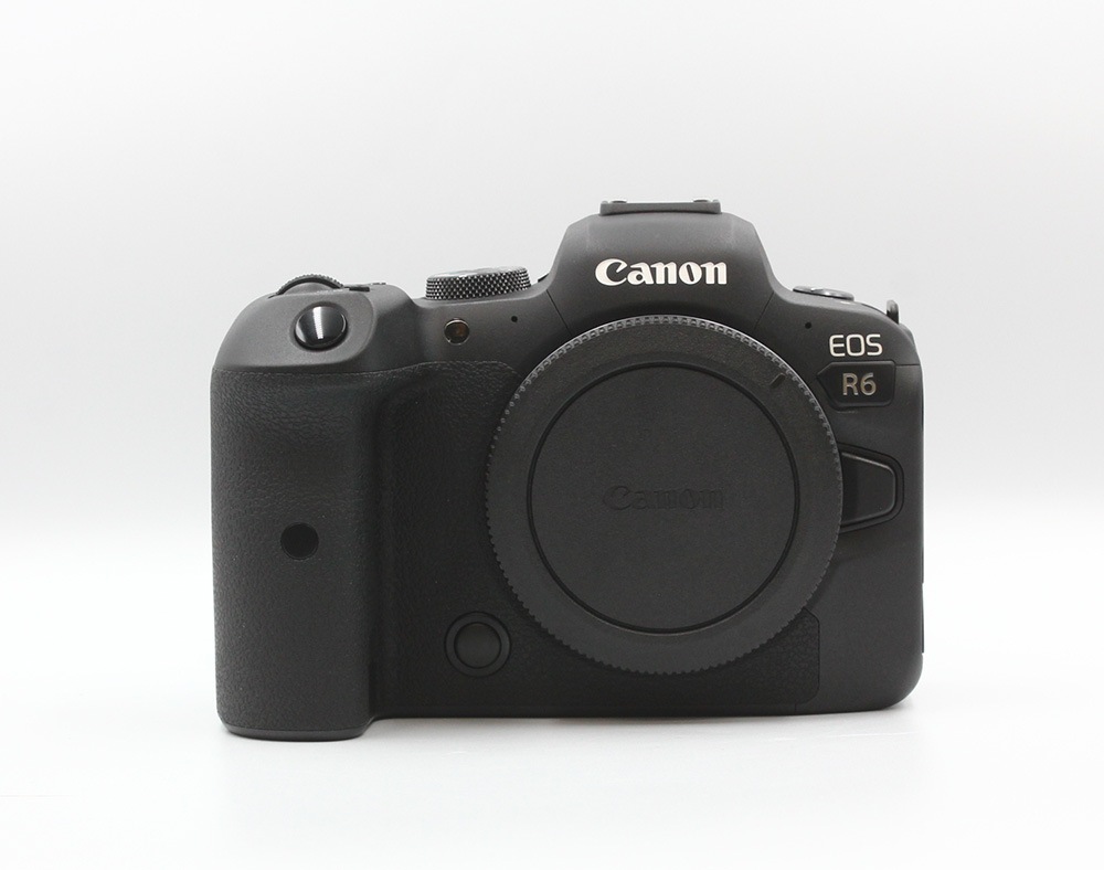 キヤノン Canon EOS R6 ボディ | 中古,カテゴリー,カメラ本体