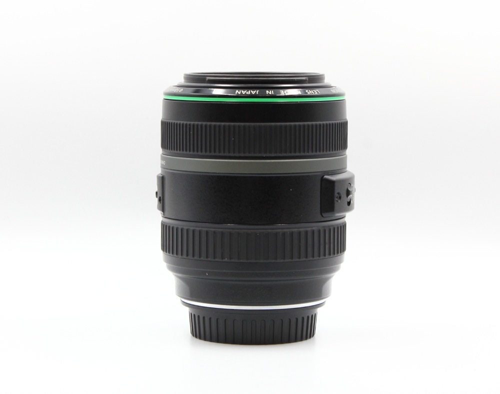 キヤノン Canon EF 70-300/4.5-5.6 DO IS USM | 中古,カテゴリー  