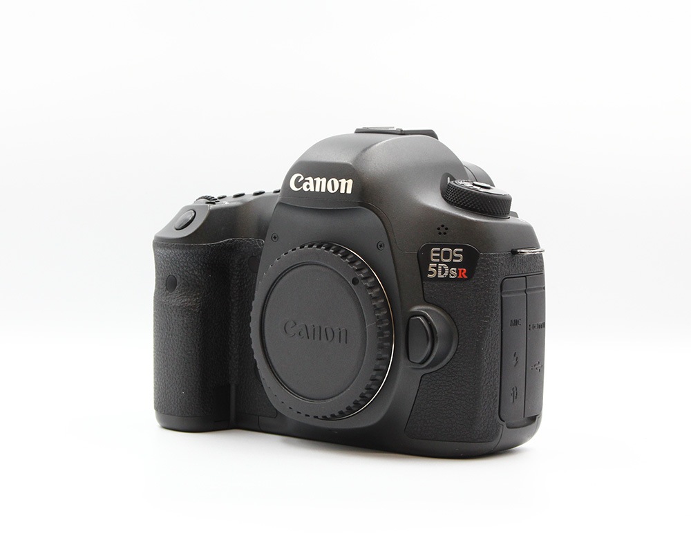 taka Canon EOS 6D デジタル一眼レフカメラ フルサイズ フルサイズ一眼