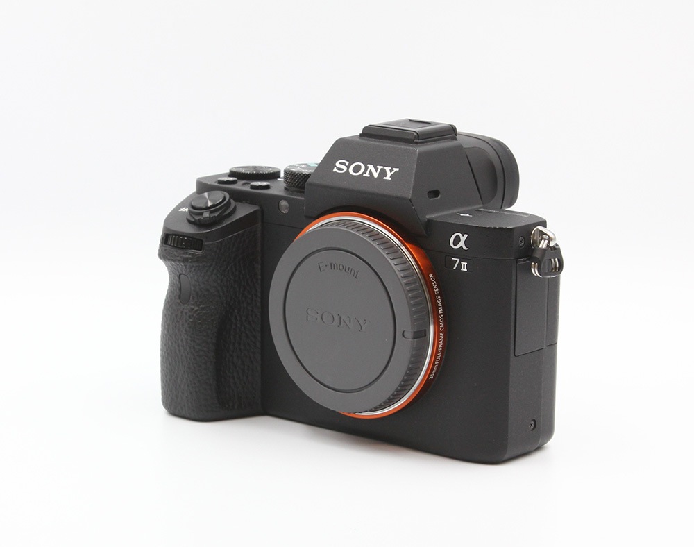 ジャンク】デジタルハリネズミ4.0 【公式通販】