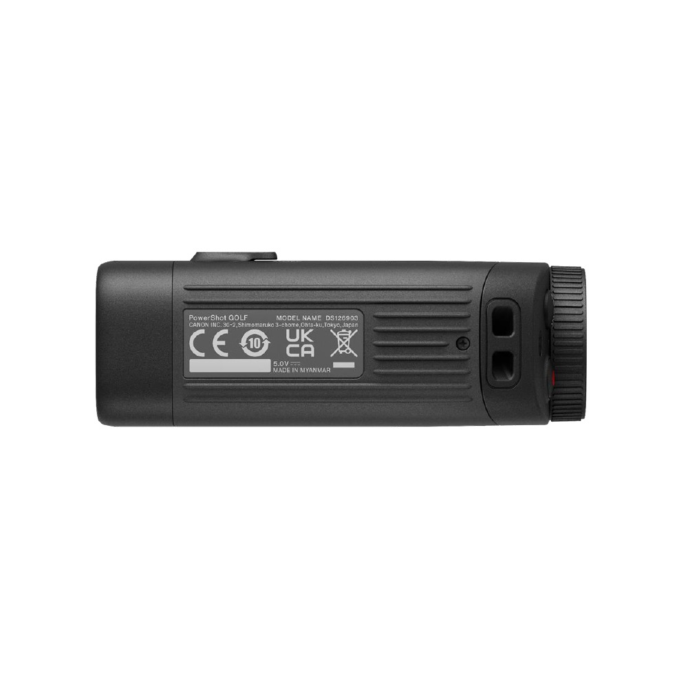キヤノン Canon 【2024年7月下旬発売予定】キヤノン(Canon