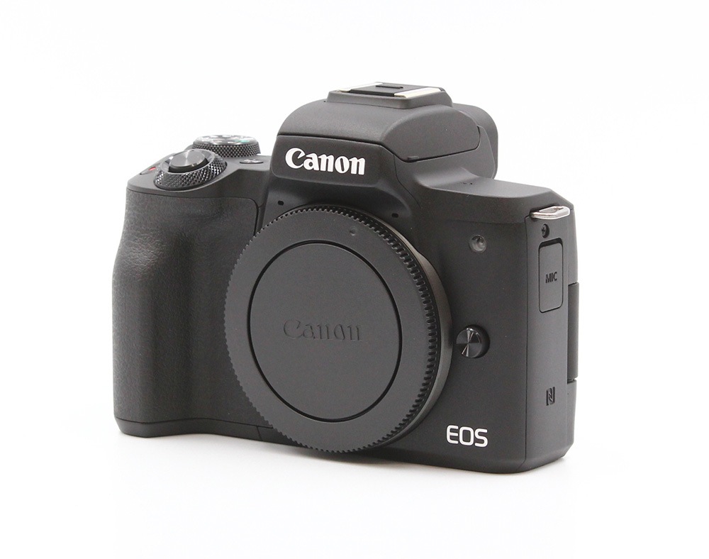 キヤノン Canon EOS Kiss M ボディ | 中古,カテゴリー,カメラ キヤノン Canon EOS Kiss M ボディ | 中古,カテゴリー,カメラ