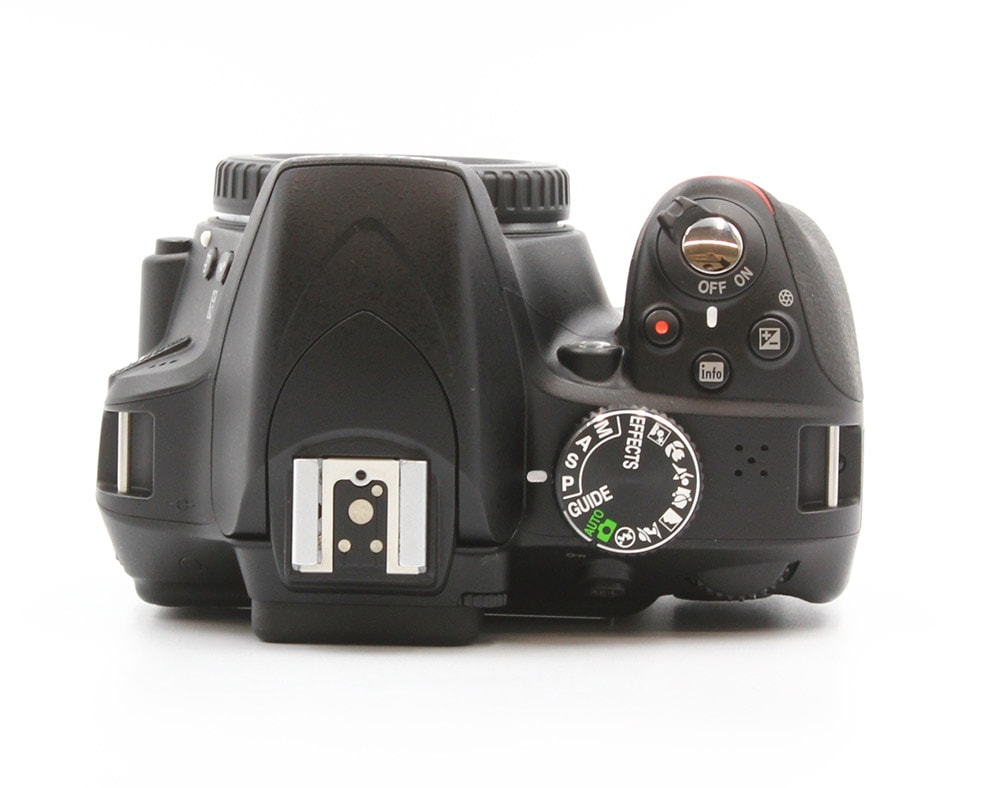 ニコン Nikon D3300 ボディ | 中古,マウント,Zマウント,DX（APS-C