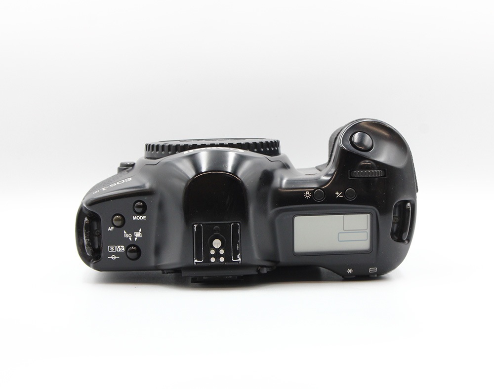 キヤノン Canon EOS-1N ボディ | 中古,マウント,EFマウント,EF