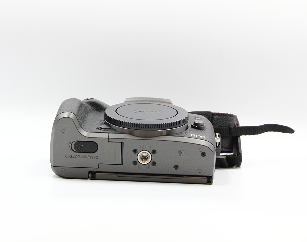 キヤノン Canon EOS M5 ボディ | 全ての商品 | Saeda Direct Shop キヤノン Canon EOS M5 ボディ | 全ての商品 | Saeda Direct Shop