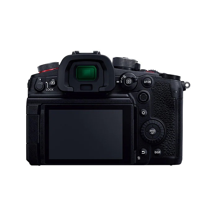 LUMIX DC-GH6(バッテリーパック4個セット) LUMIX DC-GH6(バッテリーパック4個セット) 楽天市場】DMW-BLK22