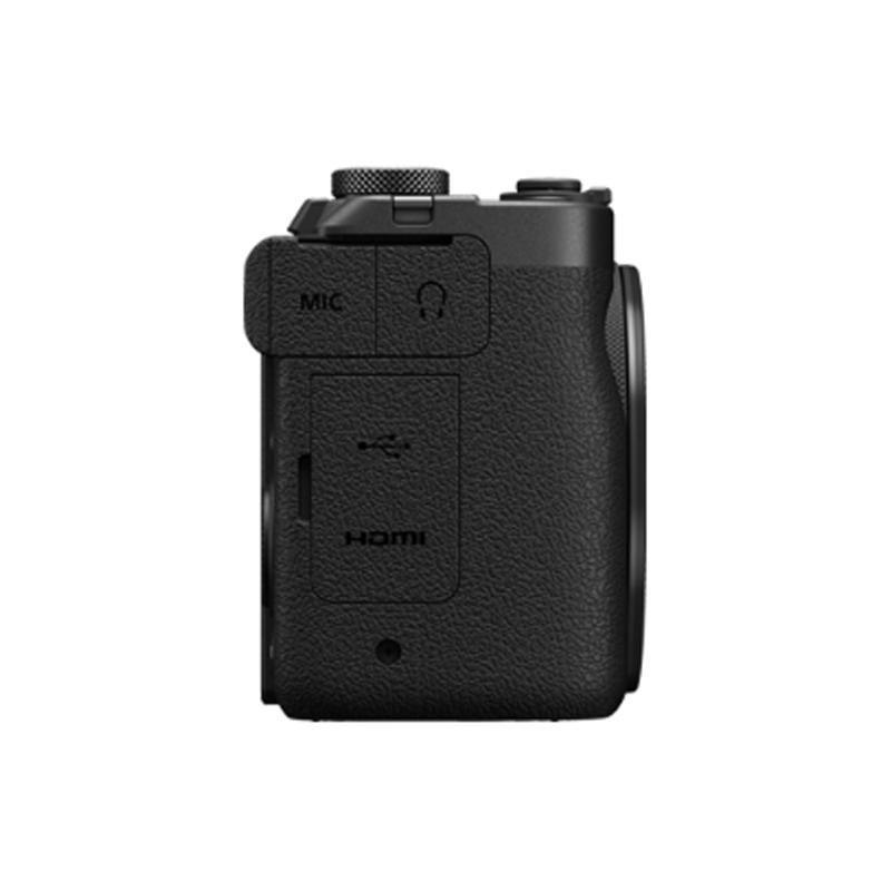 Amazon | Canon デジタルカメラ PowerShot A2200 シルバー