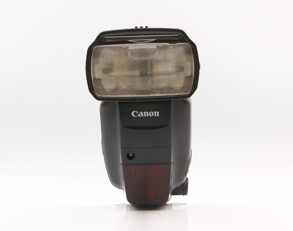 キヤノン Canon SPEEDLITE 600EX-RT | 全ての商品 | Saeda キヤノン Canon SPEEDLITE 600EX-RT | 全ての商品 | Saeda