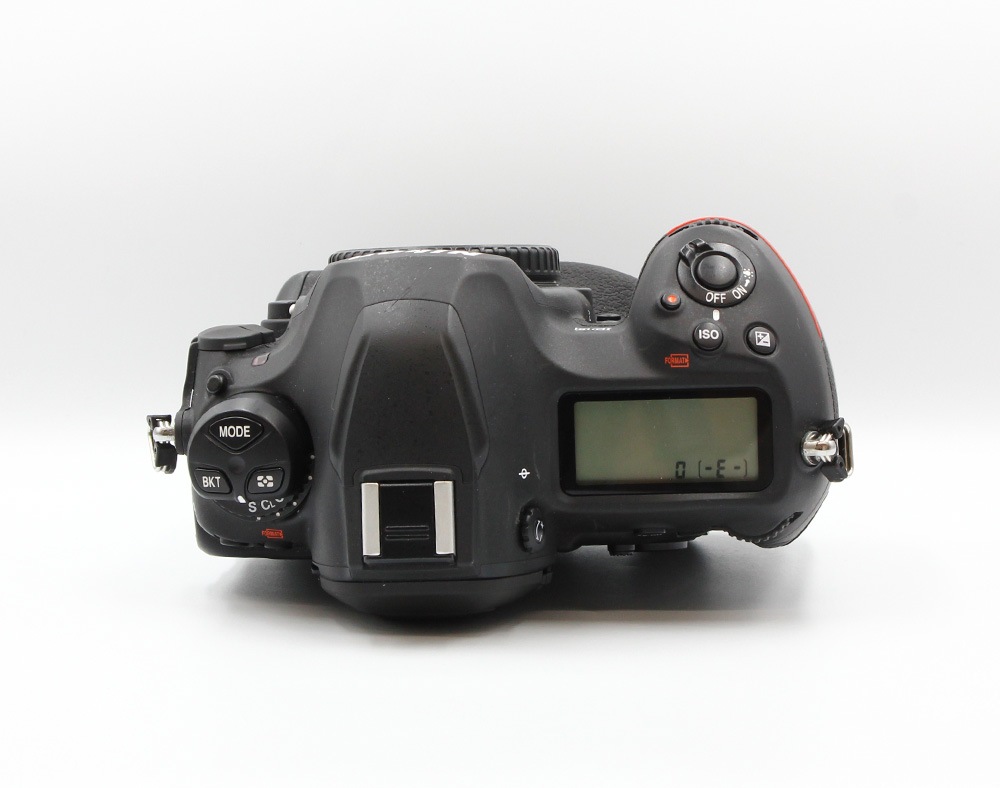 ニコン Nikon D6 ボディ | 中古,カテゴリー,カメラ本体,デジタル一眼