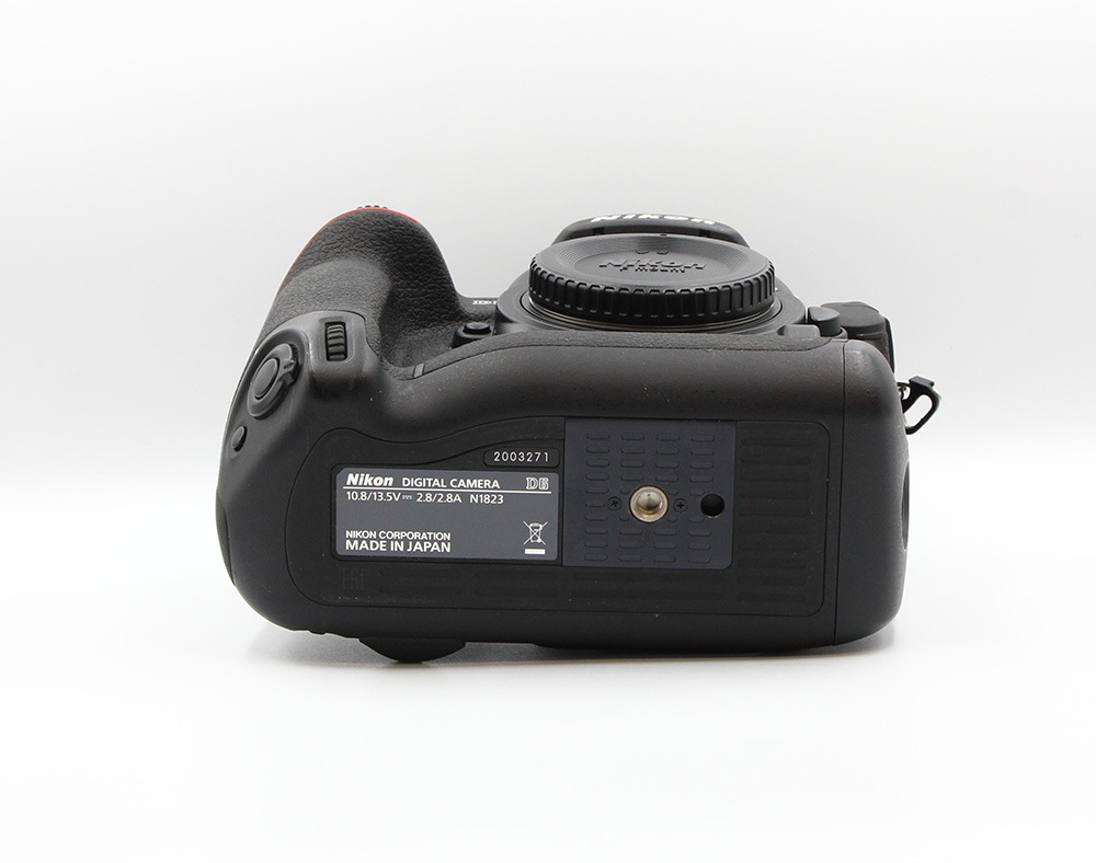 ニコン Nikon D6 ボディ | 中古,カテゴリー,カメラ本体,デジタル一眼