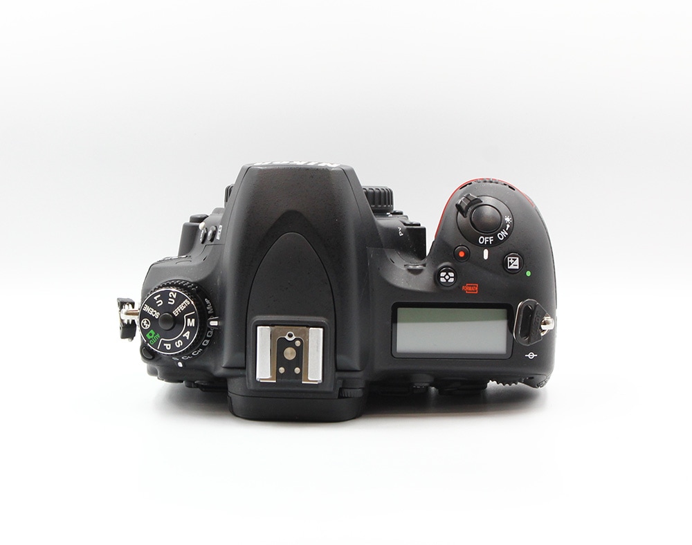 美品 ニコン Nikon D750 ボディ S数28740回 1081 美品 ニコン Nikon D750 ボディ S数28740回 1081 美品 ニコン