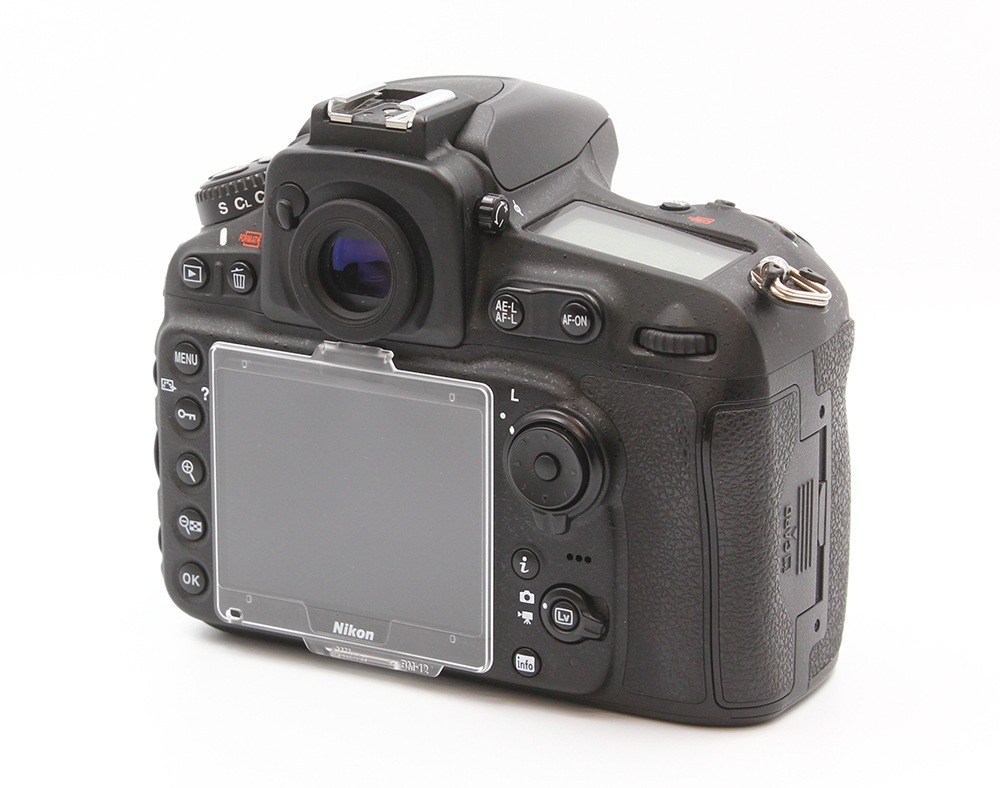 ニコン Nikon D810 ボディ | 中古,カテゴリー,カメラ本体